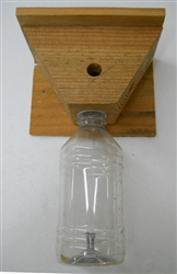 CARPENTER_BEE_TRAP-2T.jpg